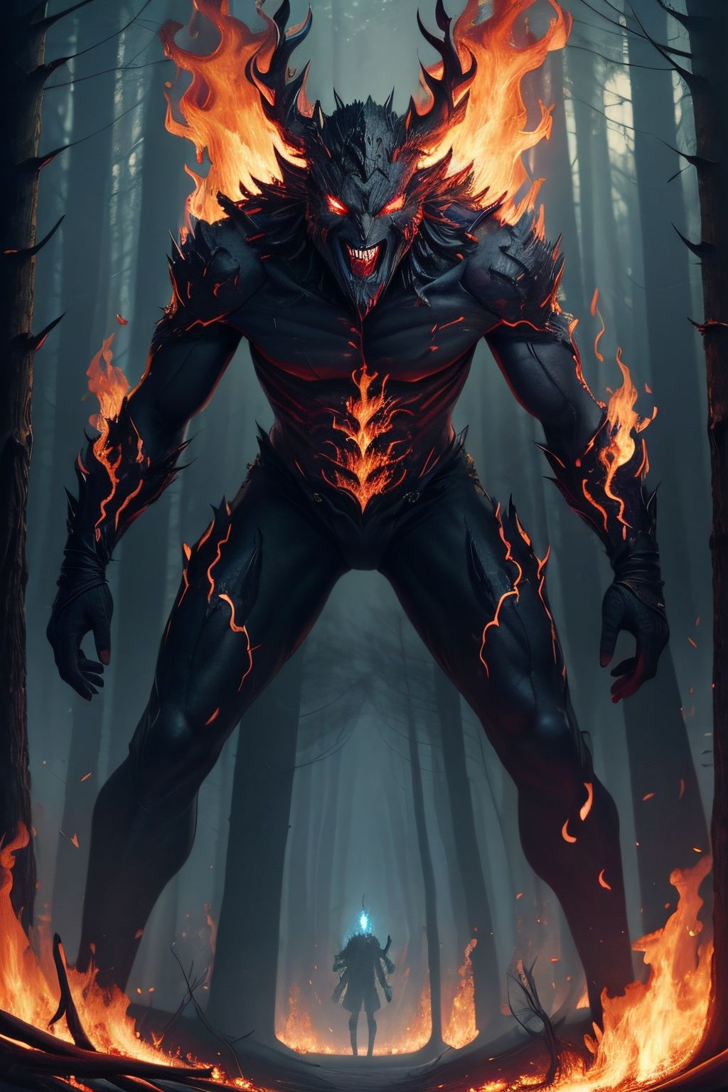 (masterpiece,  best quality,  official art on Tensor.Art