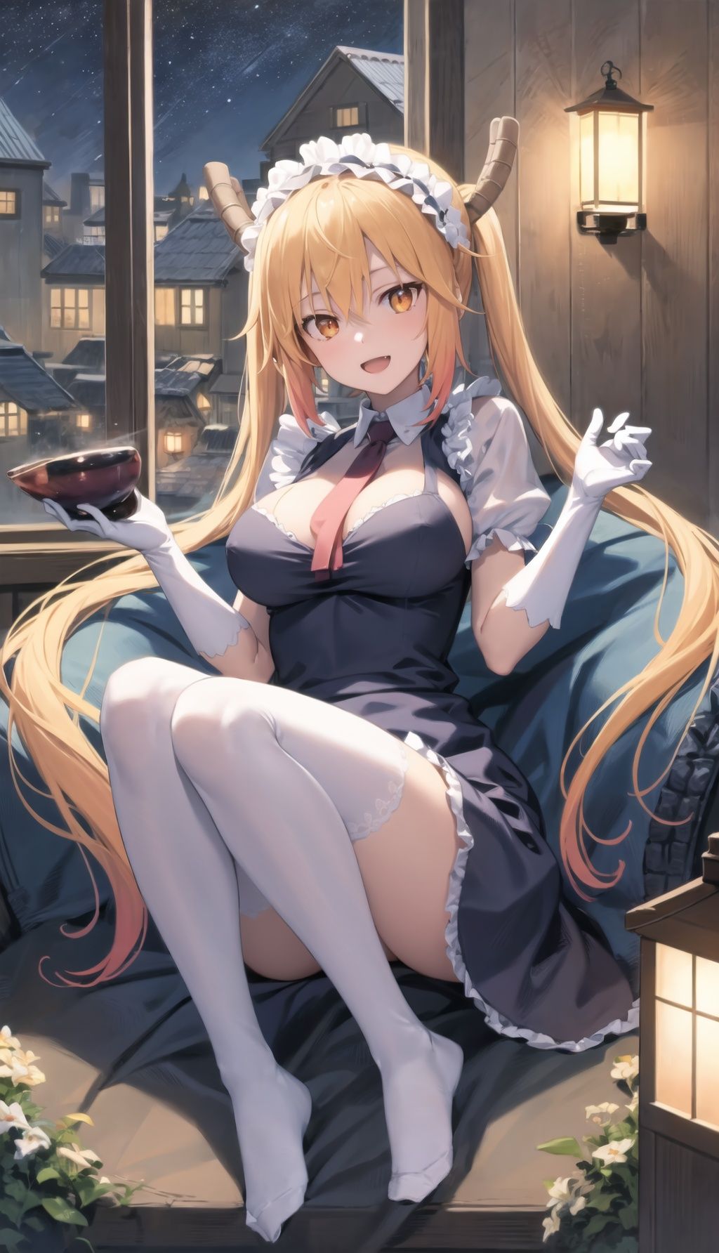 masterpiece,  best quality,  1 girl on Tensor.Art