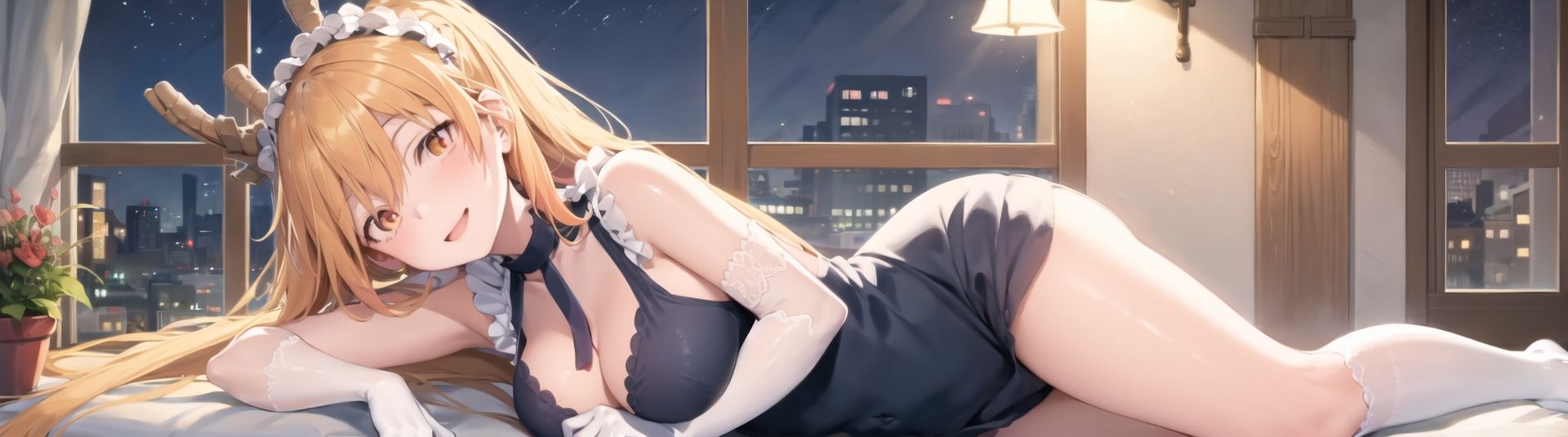 masterpiece,  best quality,  1 girl on Tensor.Art