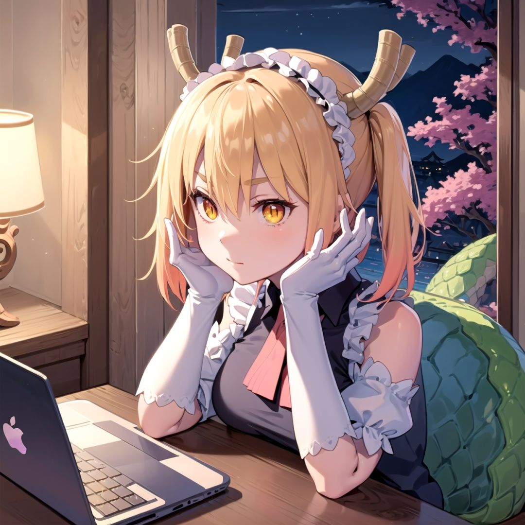 masterpiece,  best quality,  1girl on Tensor.Art