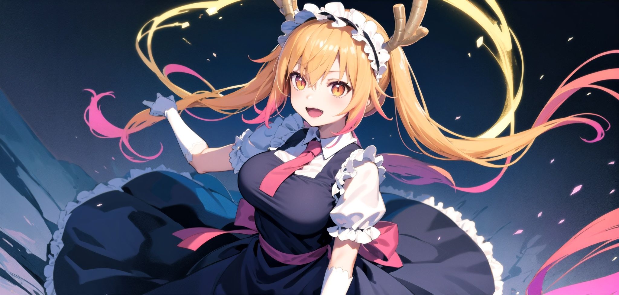 masterpiece,  best quality,  1 girl on Tensor.Art