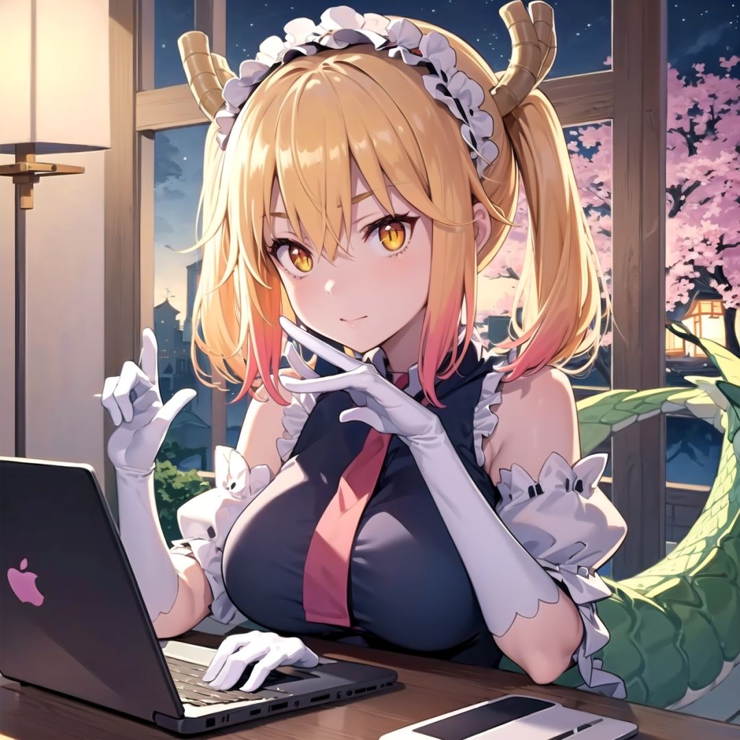 masterpiece,  best quality,  1girl on Tensor.Art