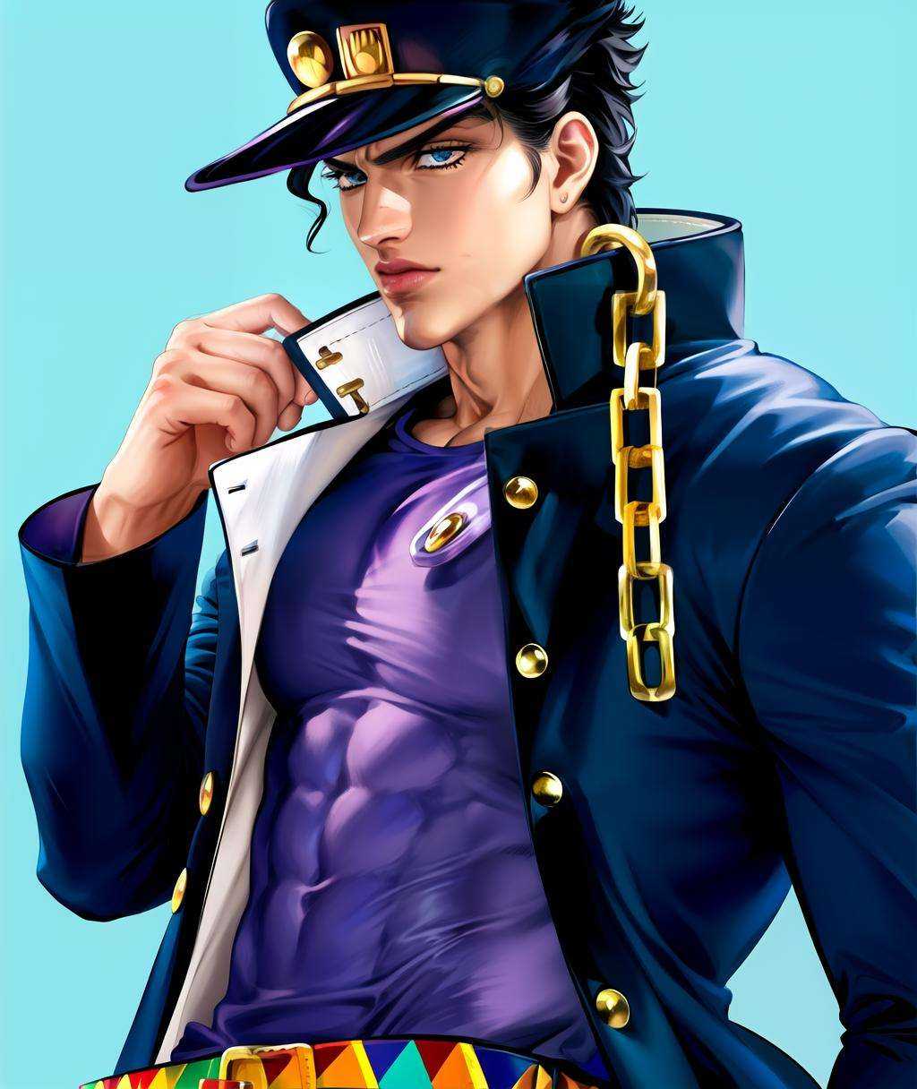 [semi realism,  masterpiece,  best quality on Tensor.Art