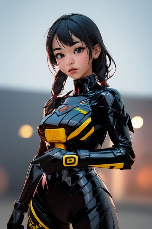 Light,AARG_aerial-000018,bj_Fault art,east_asian_architecture,, (RAW photo:1.2), (photorealistic:1.4),(masterpiece:1.3),(best quality:1.4),ultra high res,(detailed facial features),HDR,8k resolution, skin tight, (shiny skin),dreamlike,(extreme detailed illustration),check commentary,commentary request,scenery,no text, solo,(0boy:0), (1girl:2) <lora:Metal handmade:0.9>Metal handmade