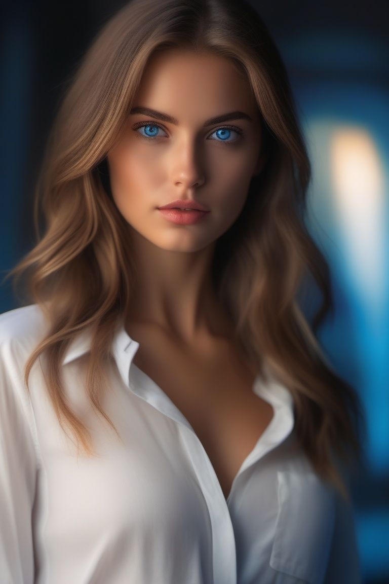 photorealistic,  masterpiece,  best quality on Tensor.Art