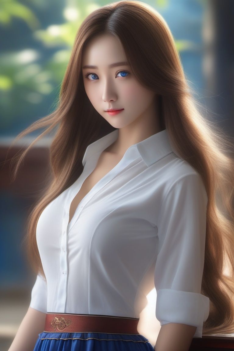 photorealistic,  masterpiece,  best quality on Tensor.Art