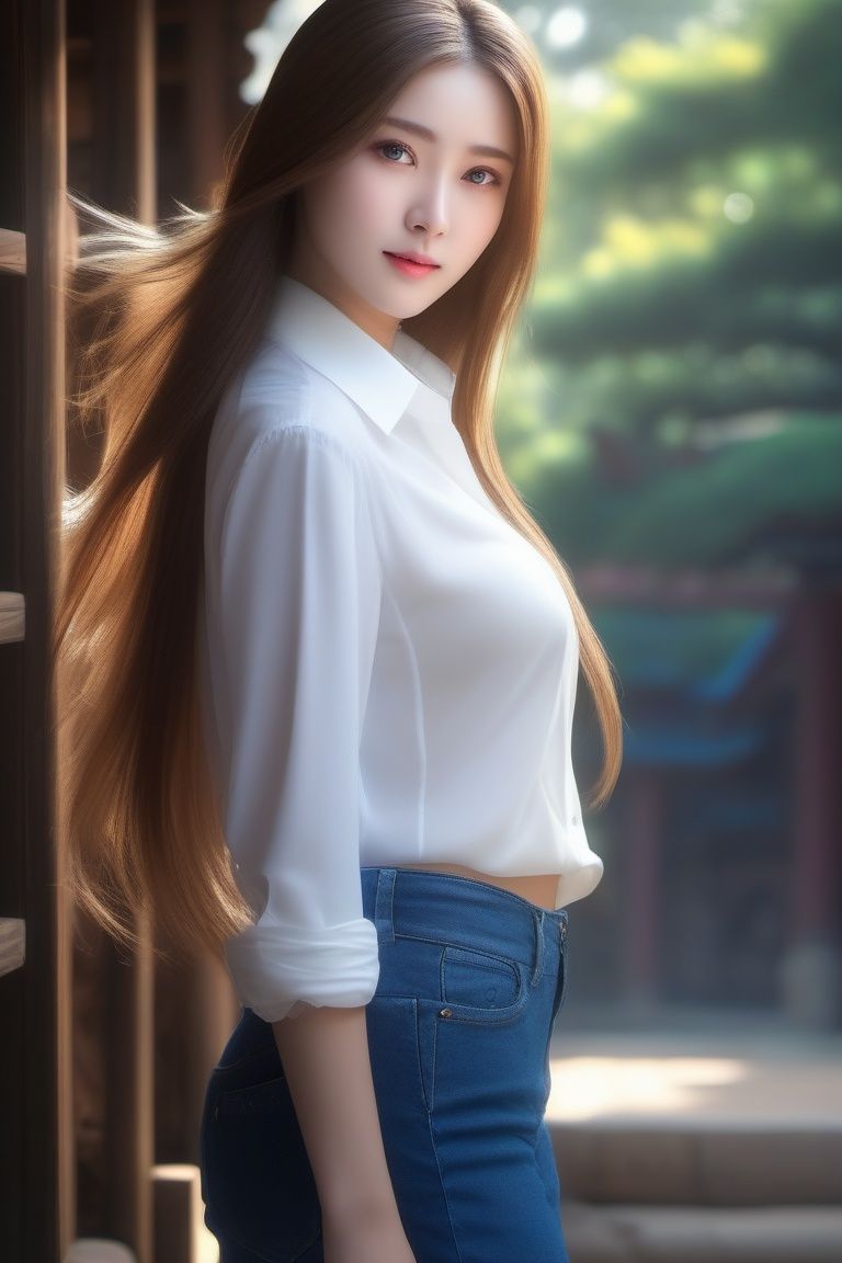 photorealistic,  masterpiece,  best quality on Tensor.Art