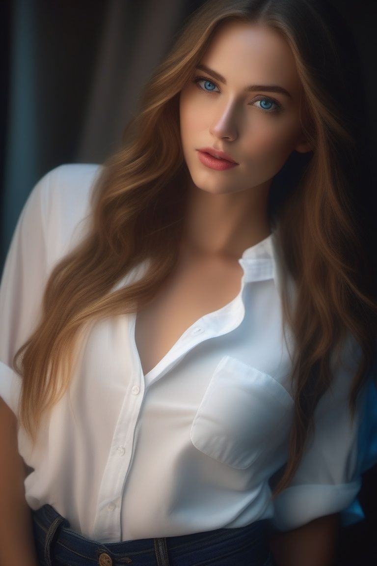 photorealistic,  masterpiece,  best quality on Tensor.Art