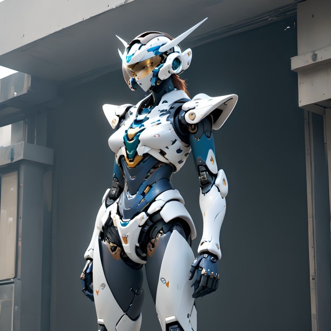 masterpiece,  best quality,  ultra-detailed by Links on Tensor.Art