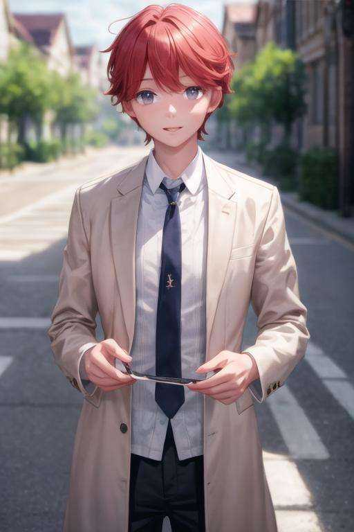 masterpiece,  best quality,  high quality on Tensor.Art