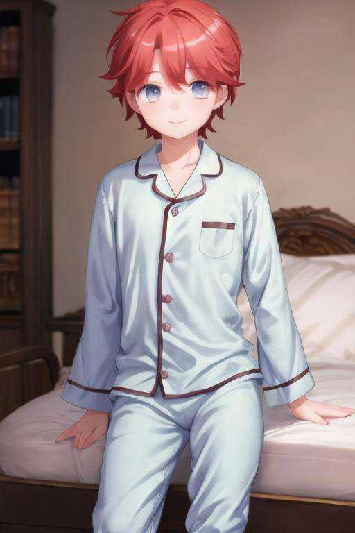 masterpiece,  best quality,  high quality on Tensor.Art