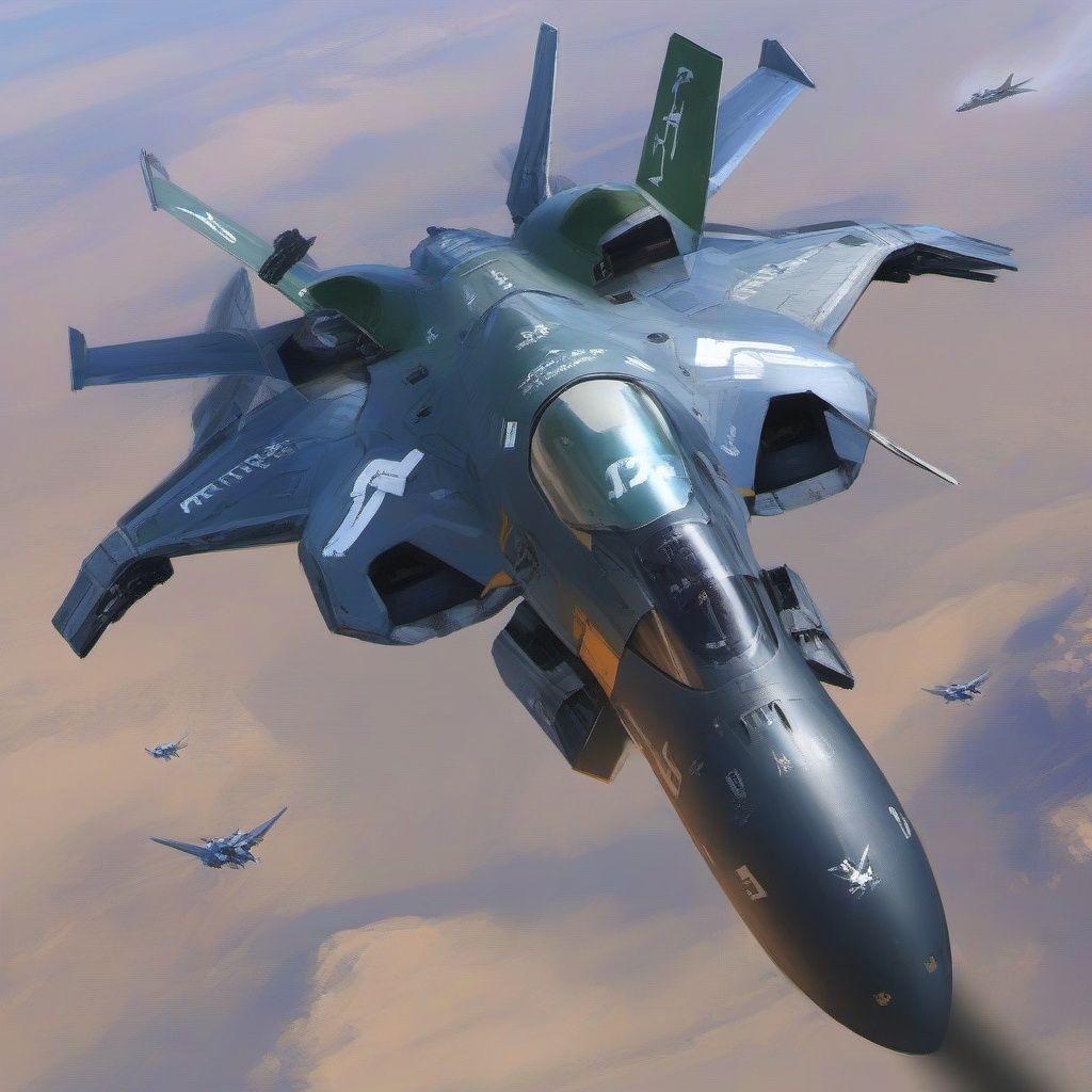 zj,  vehicle focus,  jet on Tensor.Art