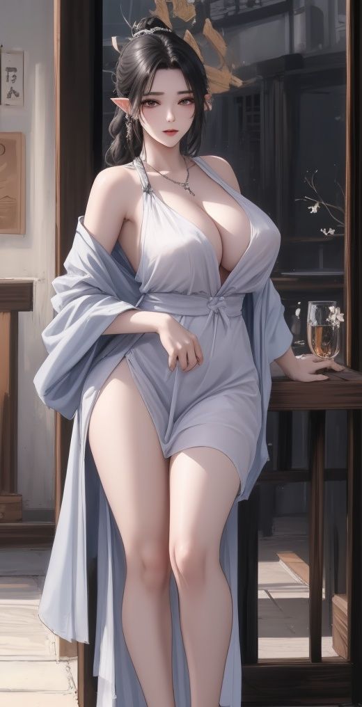  maid skirt,cervix, facesitting, witch's Hatt,trollkarlens hatt,masturbation, areolae, puffy_nipples, female_ejaculation, *****_juice, fat_mons, pubic_hair, masterpiece, best quality, day, sun, sky, the top of the hill, game_cg, mature female, mature, female pervert, milf, milf, hair over shoulder, side braid, snowflake hair ornament, mole under eye, pointy ears, frown, purple eyeshadow, huge breasts, high heels, holding sword, pendant, jewelry,lookingdown,eye_contact,puffy_nipples,areolae,breastsout,largebreasts,,legup,standing,(chinadress),dress,mff,唯美,fantasy,僵尸,礼服,对魔忍,阿莎姬,meredith_zr2_v2,雪女,太太,哥布林,mff,SEE-THROUGHKIMONO,和服