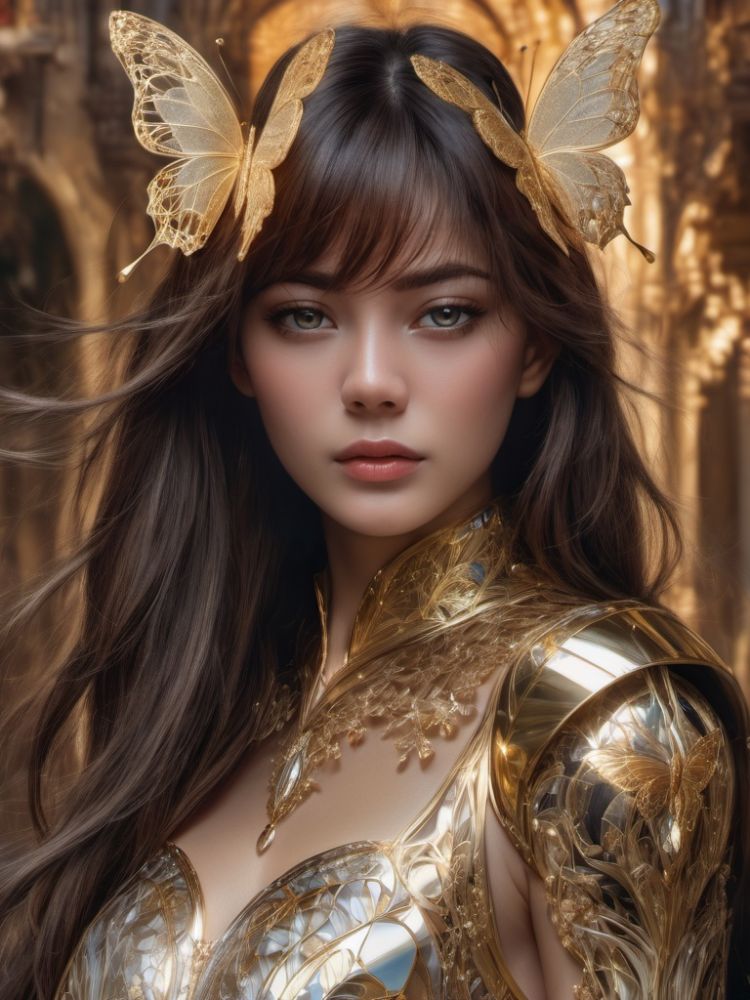 Berlliana Lovell 基础模型XL (LoRa) indonesia by Hex4 on Tensor.Art