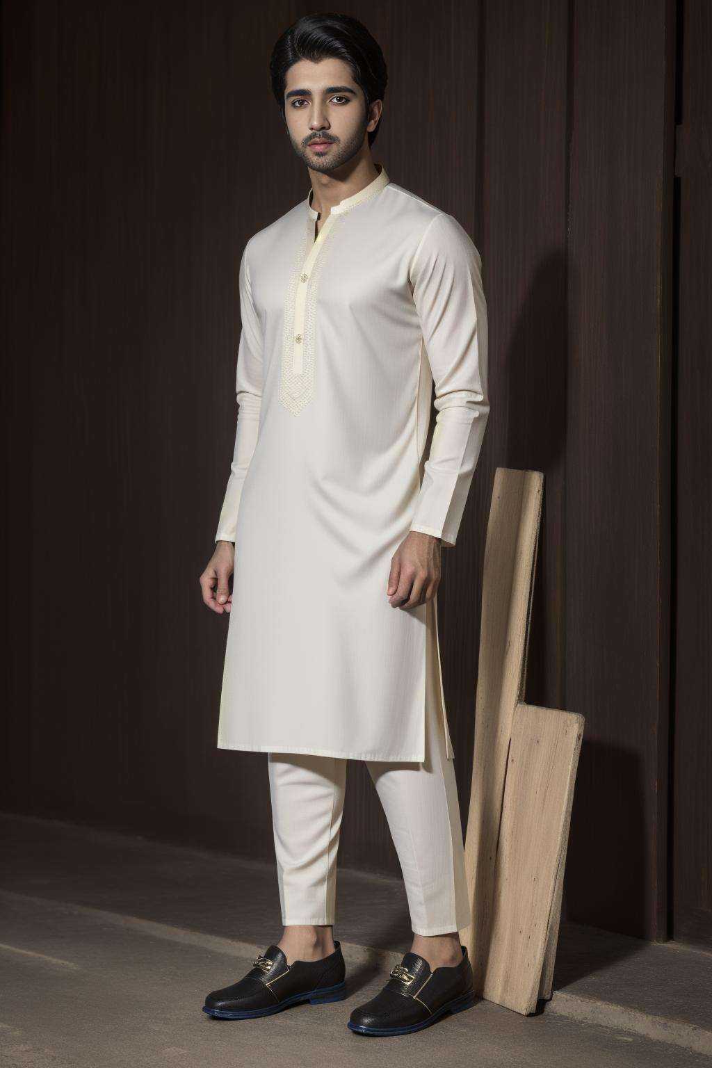 xyzsankurta,  ,  1boy on Tensor.Art