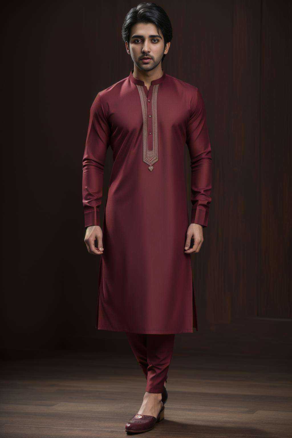 xyzsankurta,  ,  1boy on Tensor.Art