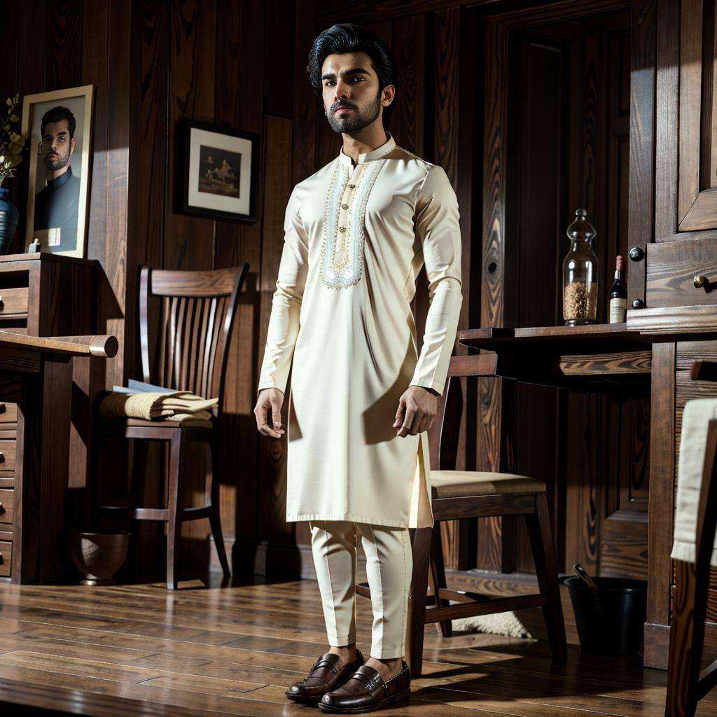 xyzsankurta,  ,  1boy on Tensor.Art