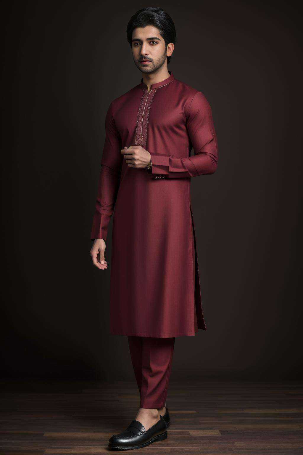 xyzsankurta,  ,  1boy on Tensor.Art