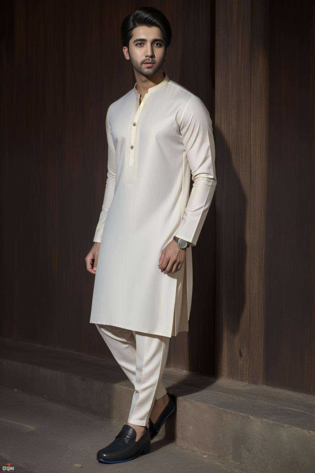 xyzsankurta,  ,  1boy on Tensor.Art