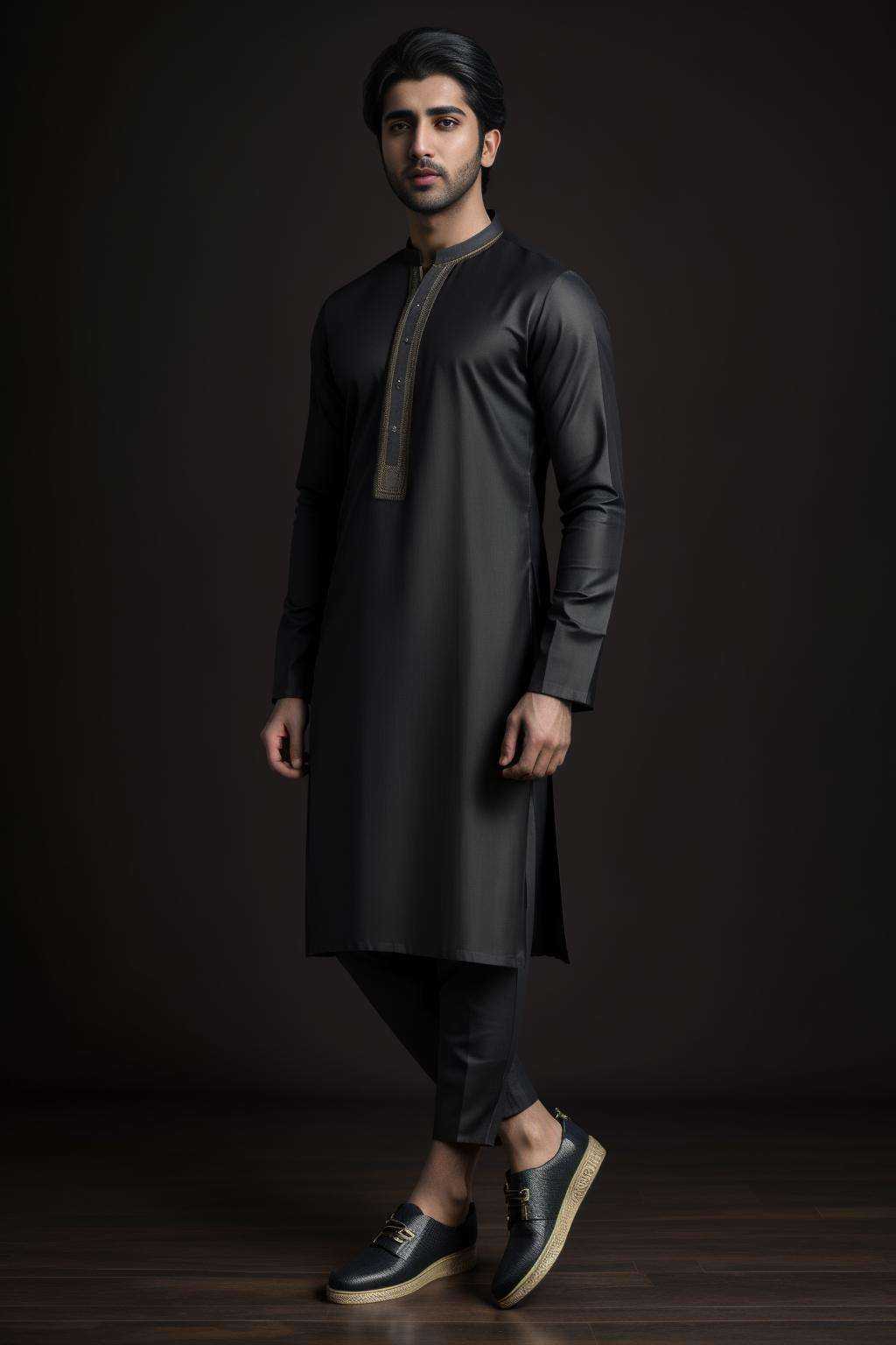 xyzsankurta,  ,  1boy on Tensor.Art