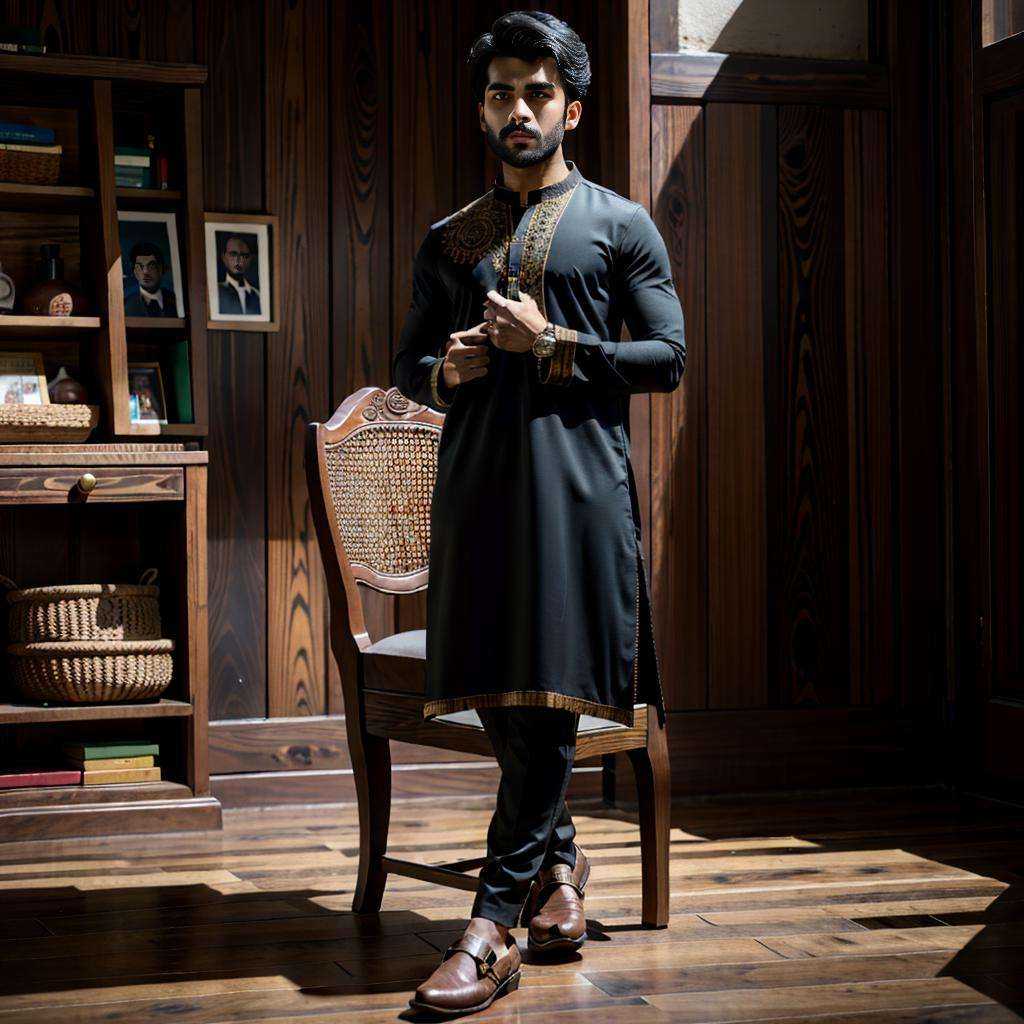 xyzsankurta,  ,  1boy on Tensor.Art