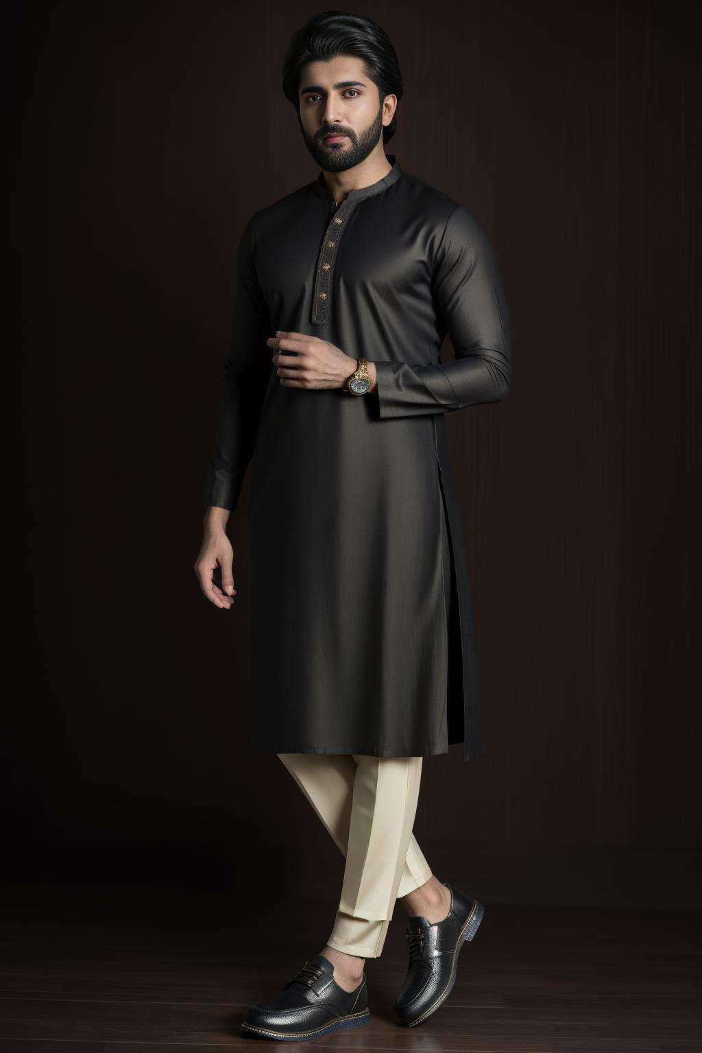 xyzsankurta,  ,  1boy on Tensor.Art