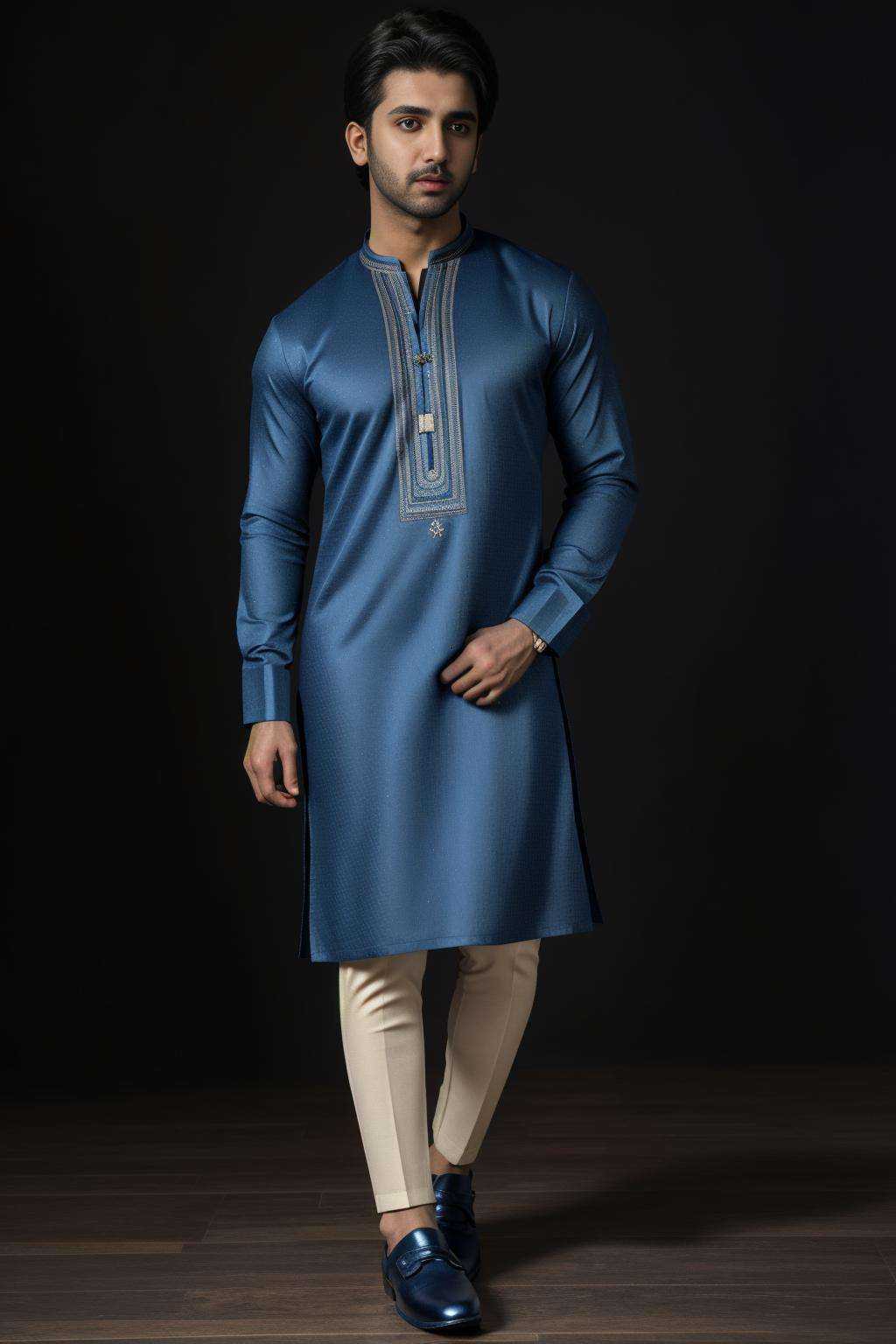 xyzsankurta,  ,  1boy on Tensor.Art