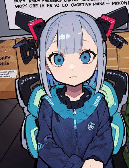 1girl,  look at viewer,  beautiful on Tensor.Art
