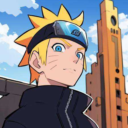 1boy ,  solo,  detailed eyes on Tensor.Art
