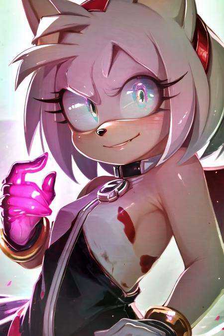 (best quality,  masterpiece1.2),  detailed on Tensor.Art