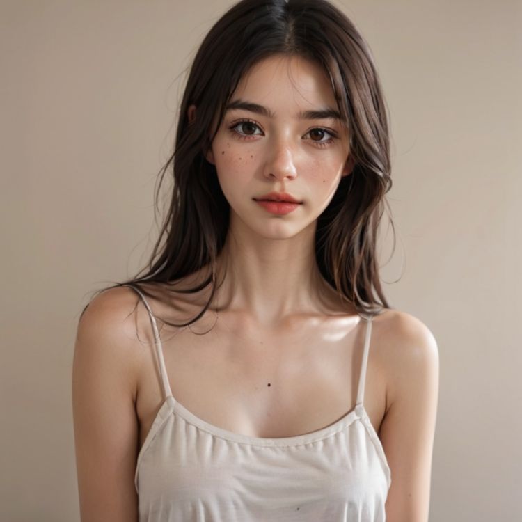 RealisticAsianGirl-基础模型XL|亚洲真人照骗系列-基础模型XL by Links on Tensor.Art