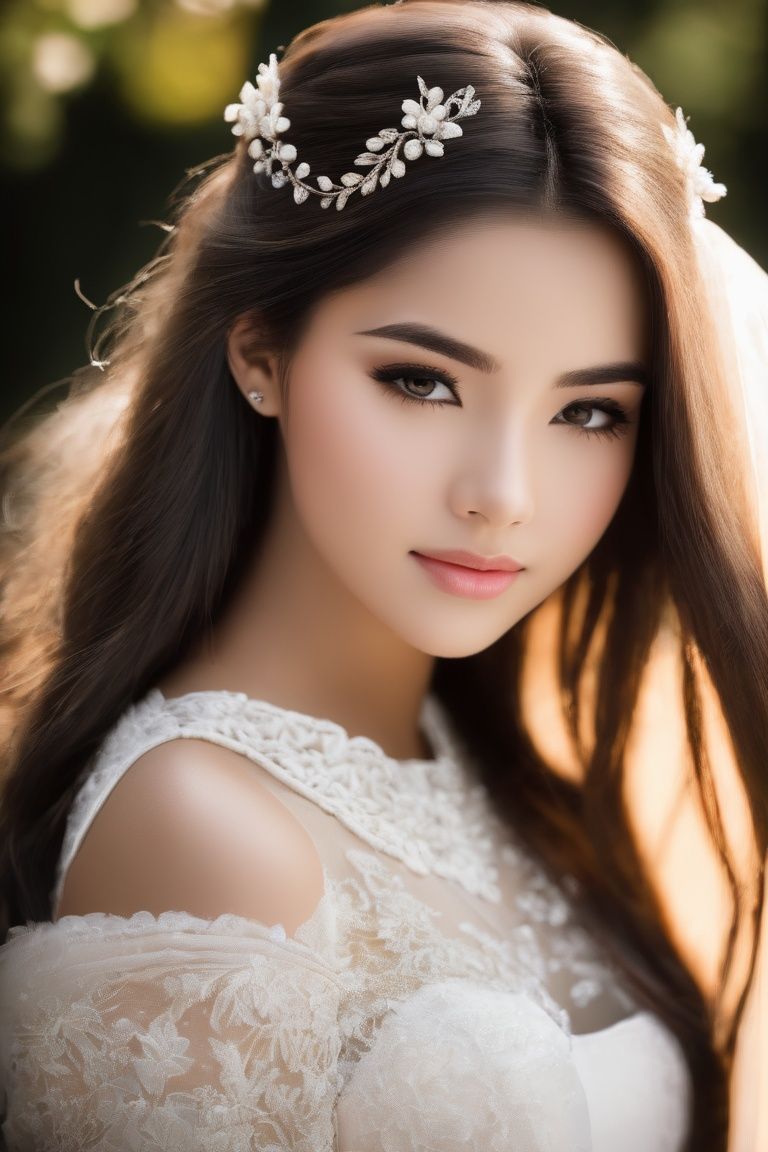 1girl,  beautiful face by PAseer on Tensor.Art