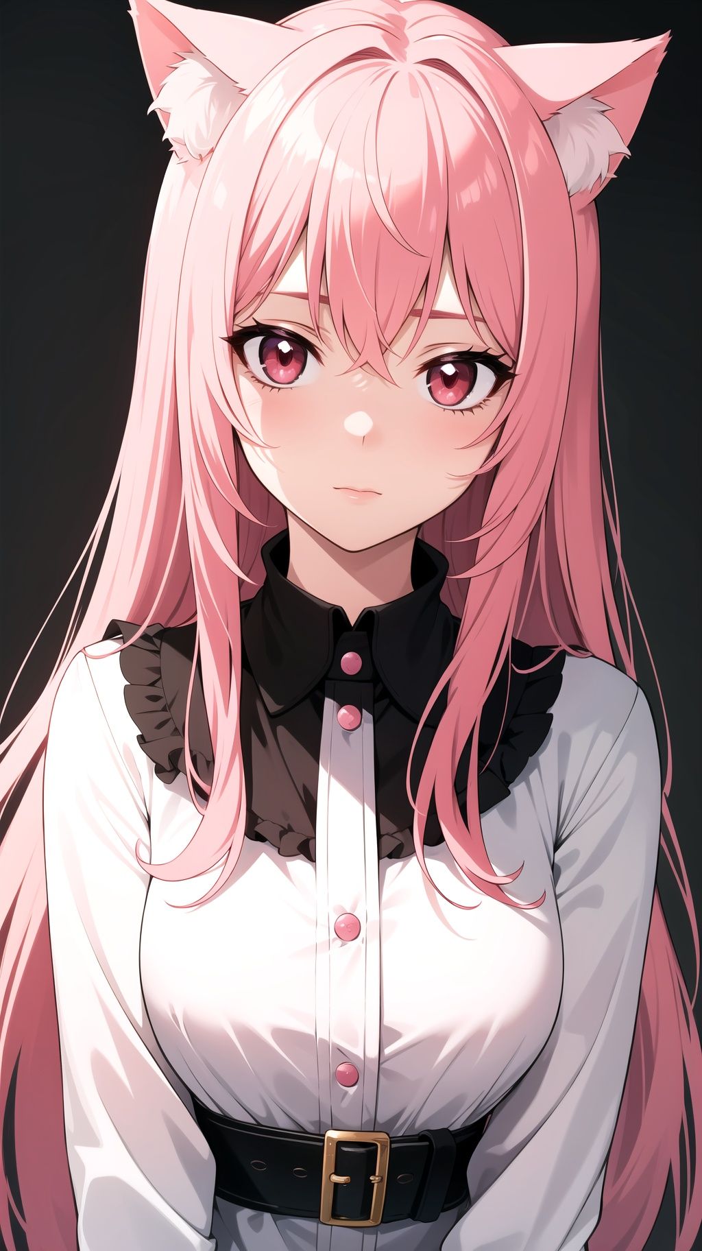 masterpiece,  best quality,  1girl on Tensor.Art
