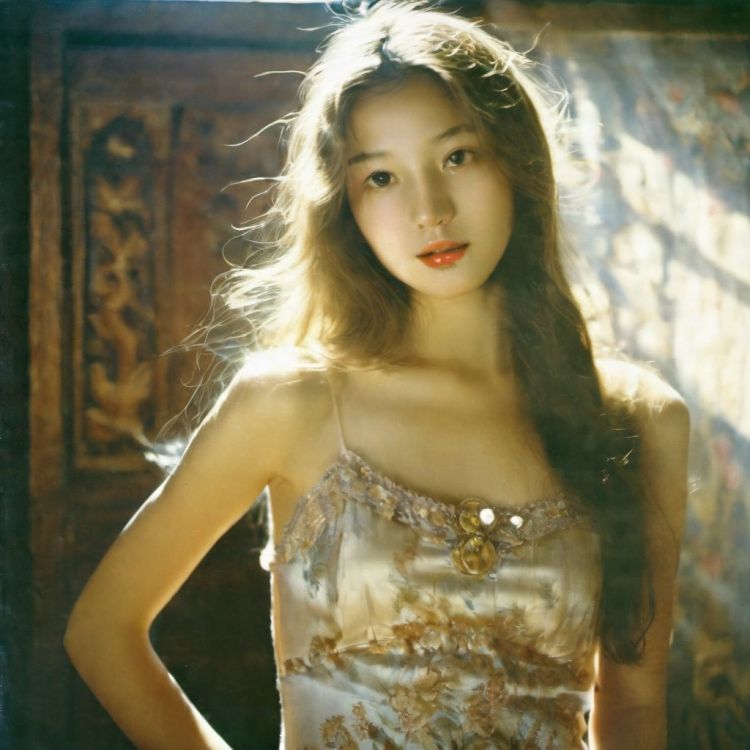 DreamGirlPro by ValentineFaye on Tensor.Art
