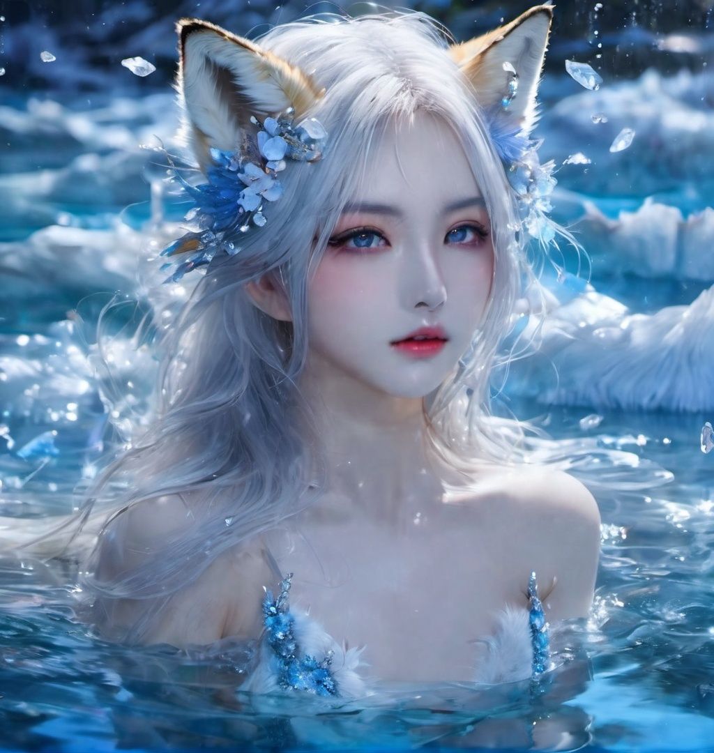 (full body),  masterpiece,  best quality on Tensor.Art