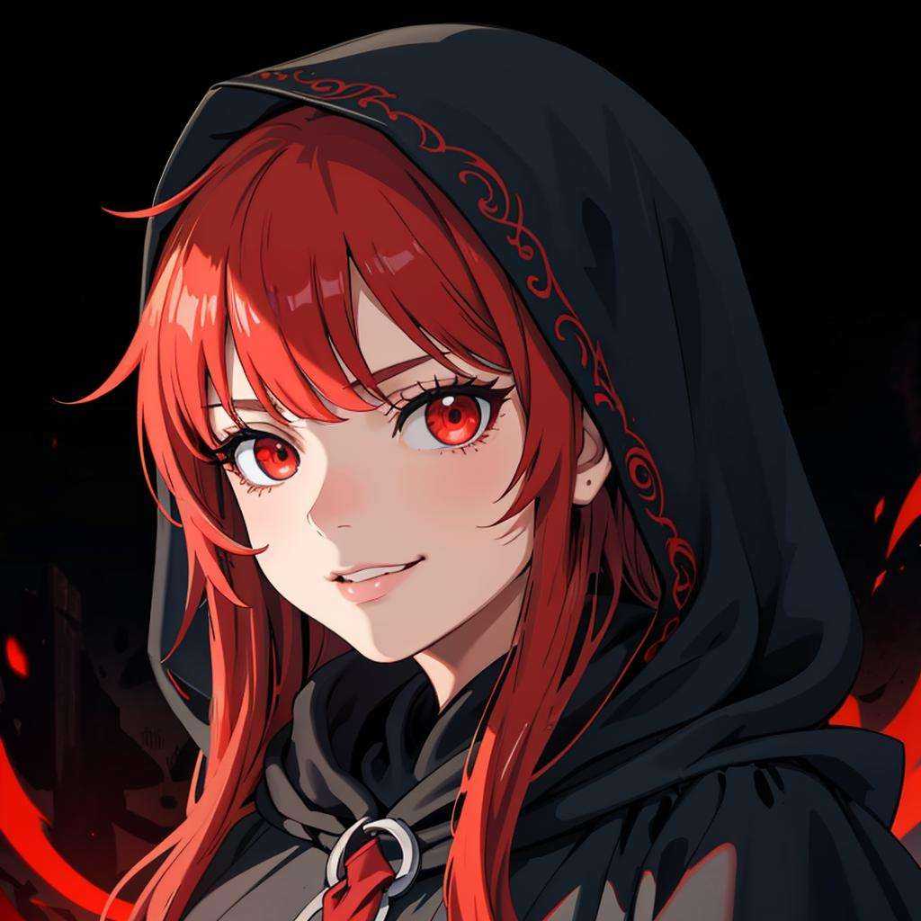 ((Masterpiece,  best quality)),  edgQuality on Tensor.Art