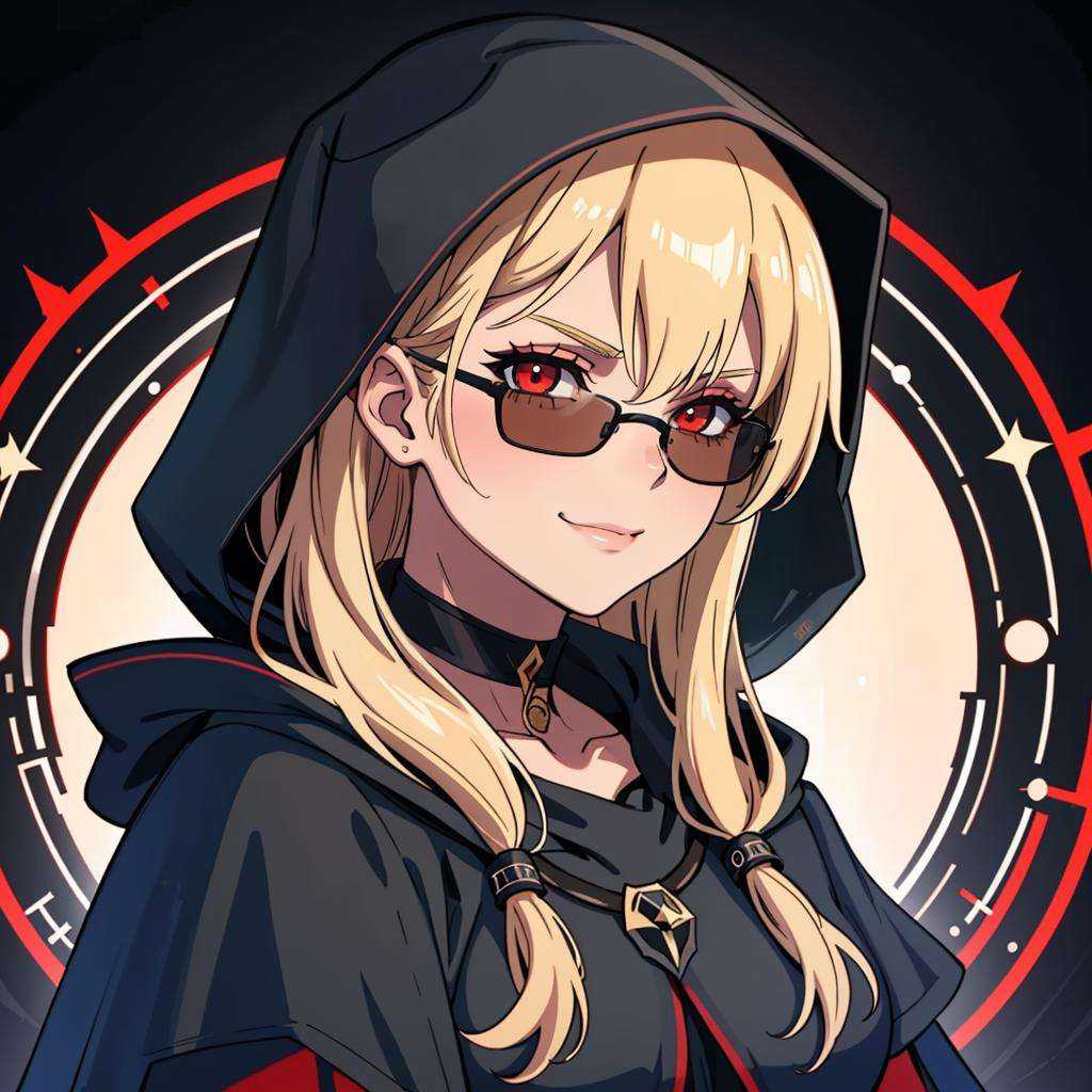 ((Masterpiece,  best quality)),  edgQuality on Tensor.Art