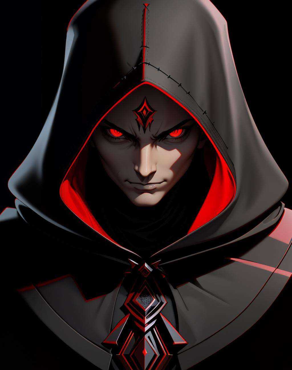 ((Masterpiece,  best quality)),  edgQuality on Tensor.Art