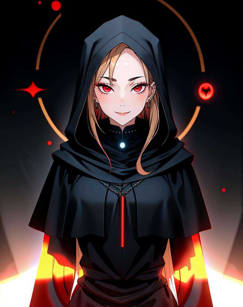 ((Masterpiece,  best quality)),  edgQuality on Tensor.Art