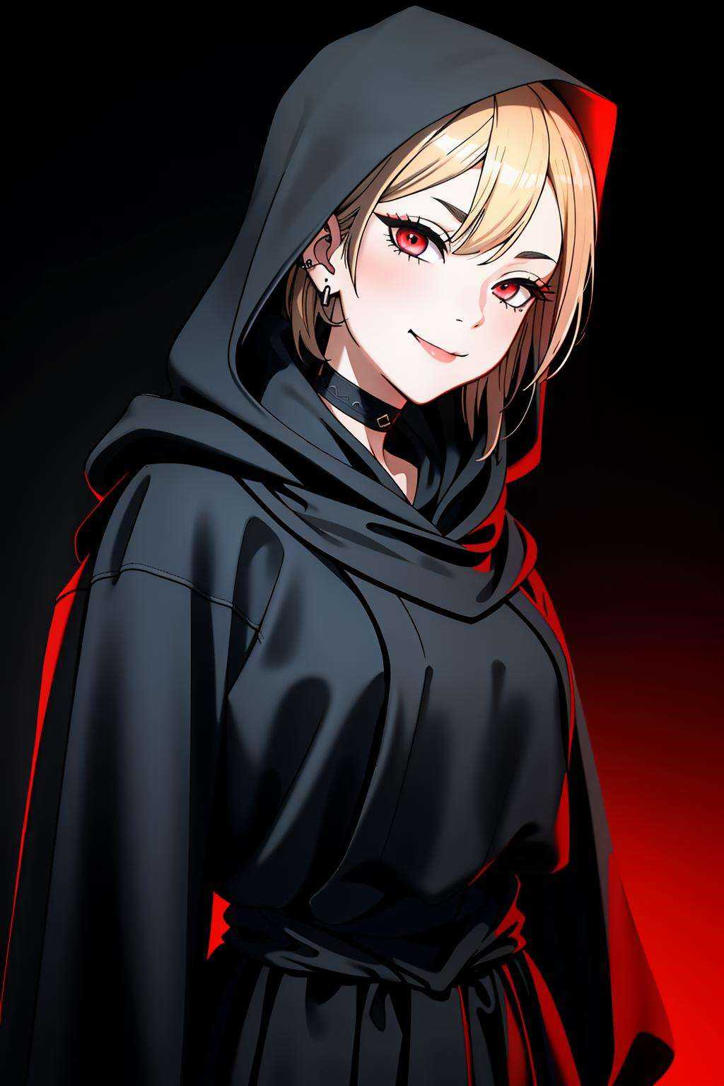 ((Masterpiece,  best quality)),  edgQuality on Tensor.Art