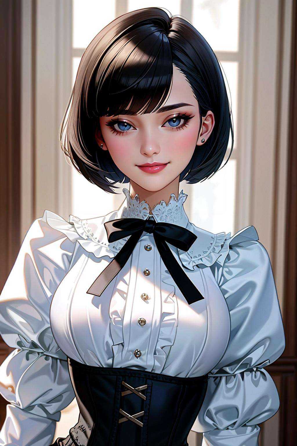 ((Masterpiece,  best quality)),  edgQuality on Tensor.Art