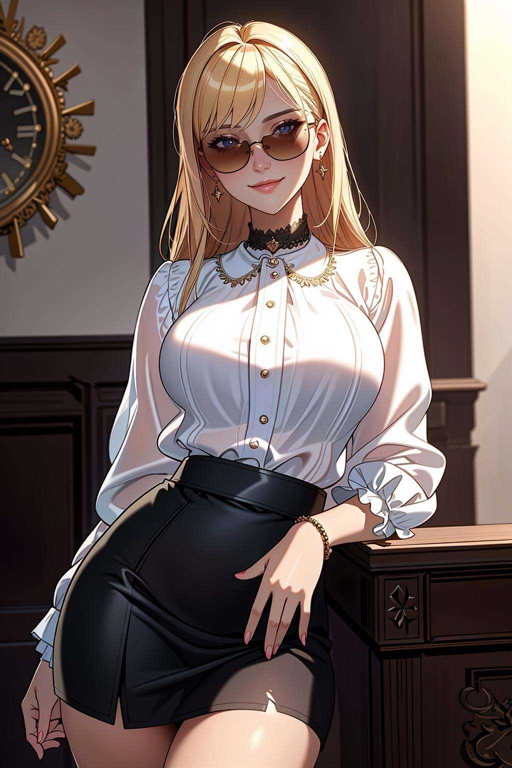 ((Masterpiece,  best quality)),  edgQuality on Tensor.Art