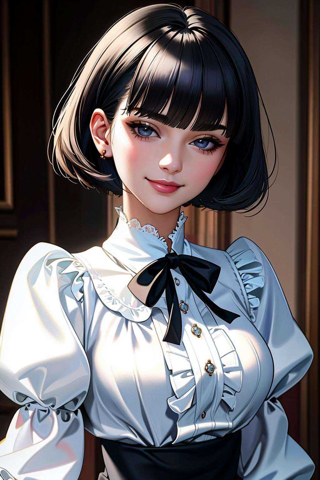 ((Masterpiece,  best quality)),  edgQuality on Tensor.Art
