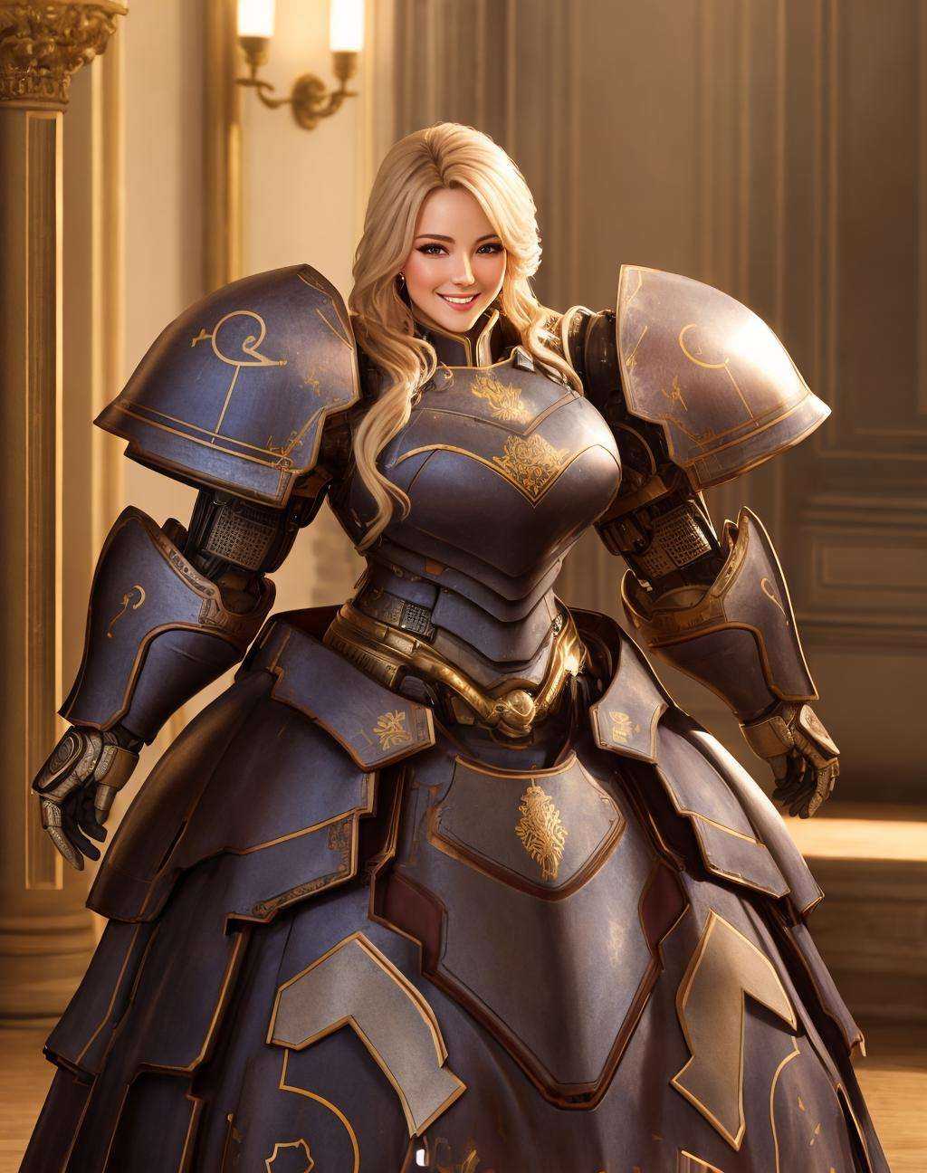 4K,  Masterpiece,  highres on Tensor.Art