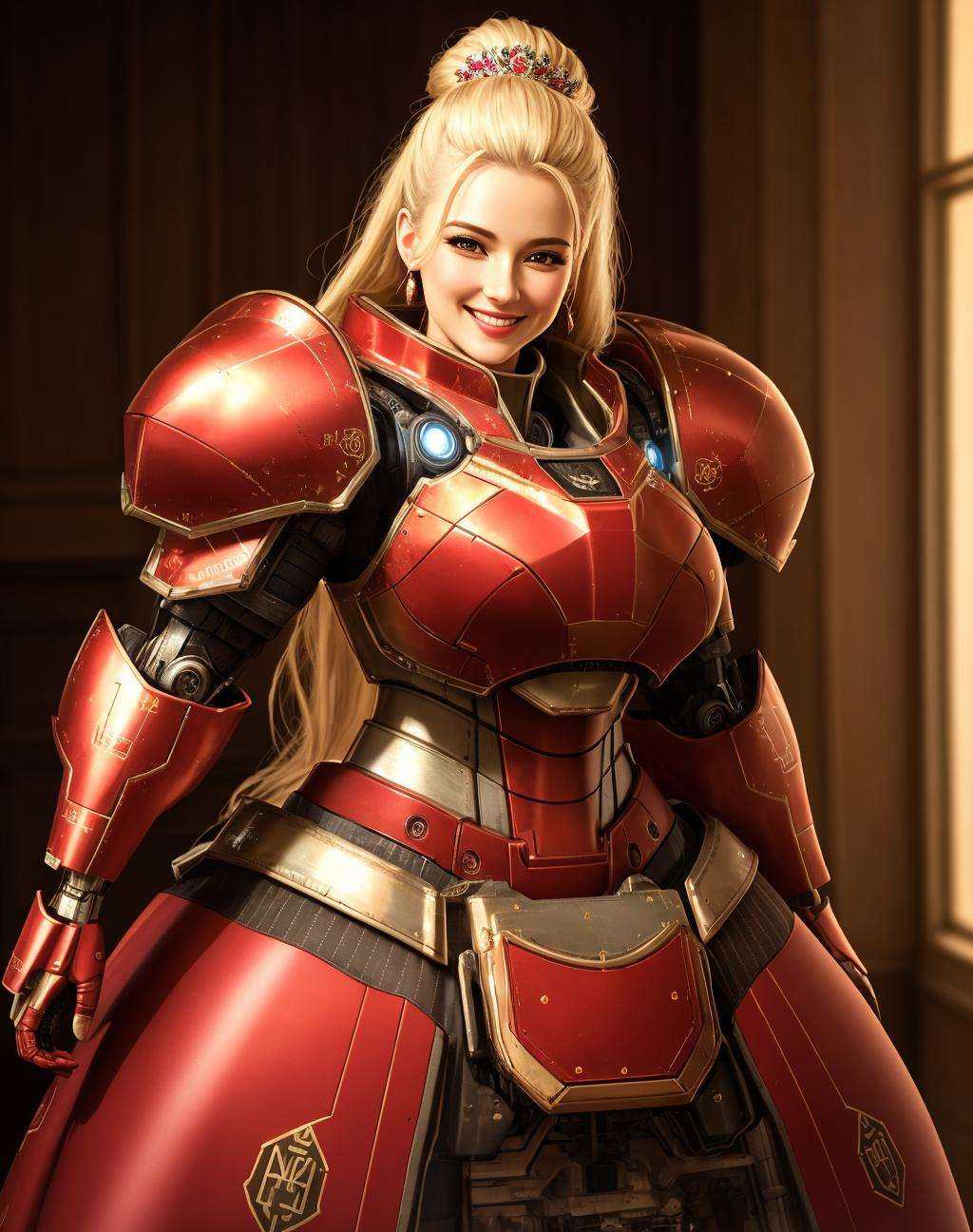 4K,  Masterpiece,  highres on Tensor.Art