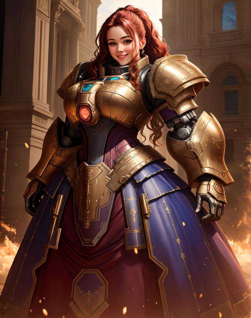 4K,  Masterpiece,  highres on Tensor.Art