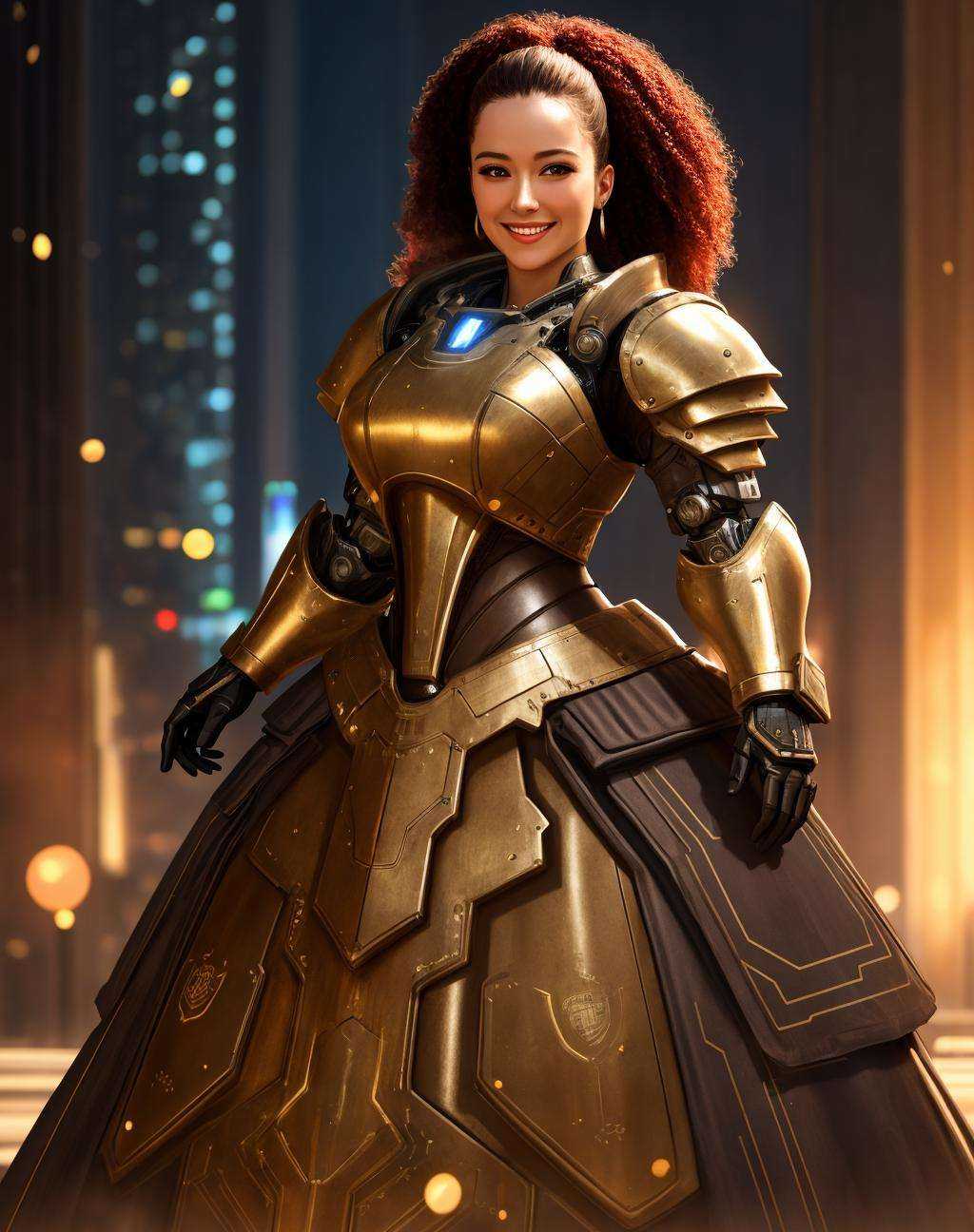 4K,  Masterpiece,  highres on Tensor.Art