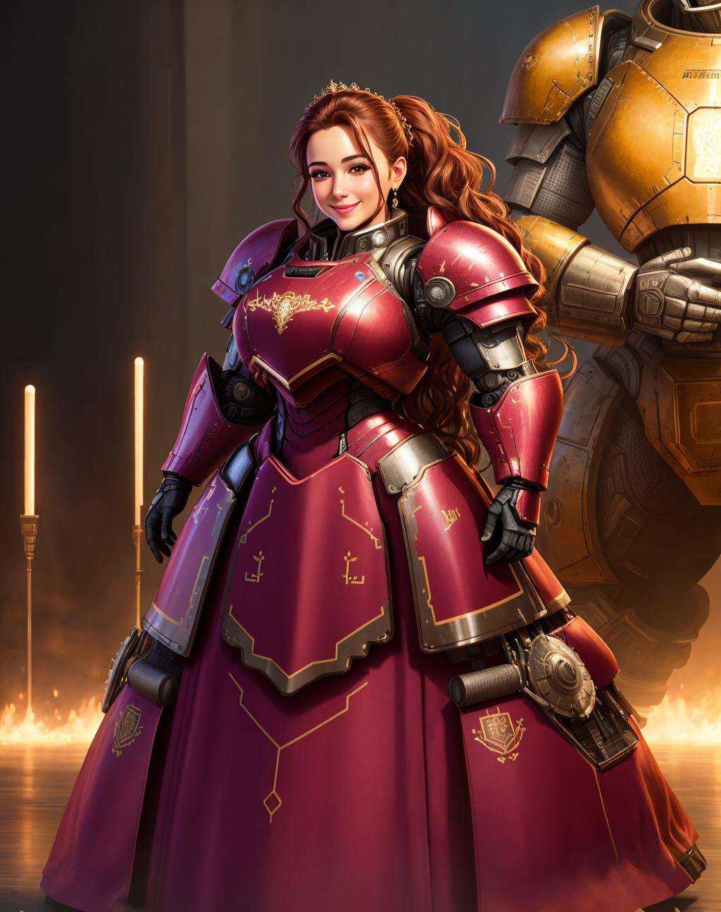 4K,  Masterpiece,  highres on Tensor.Art
