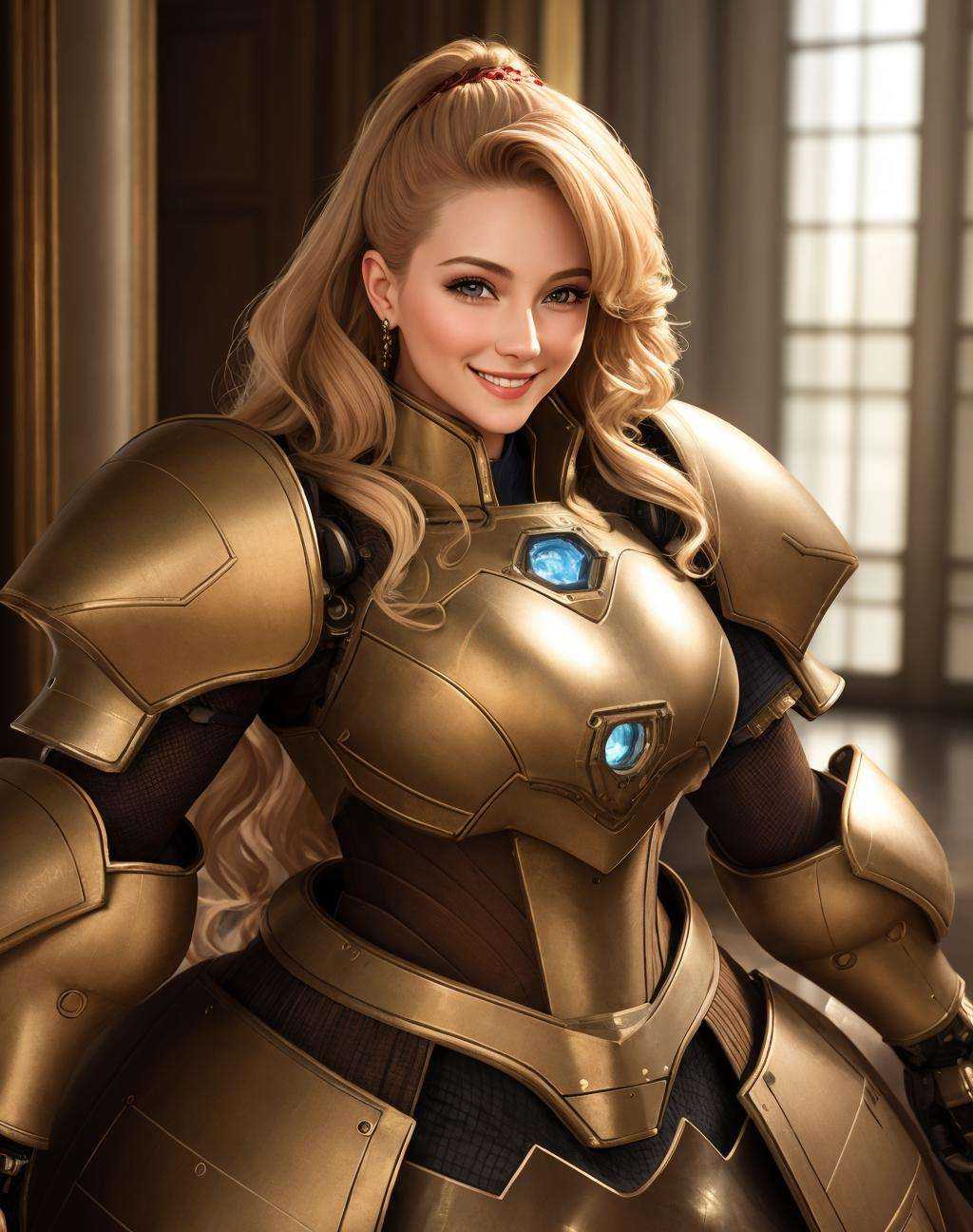 4K,  Masterpiece,  highres on Tensor.Art