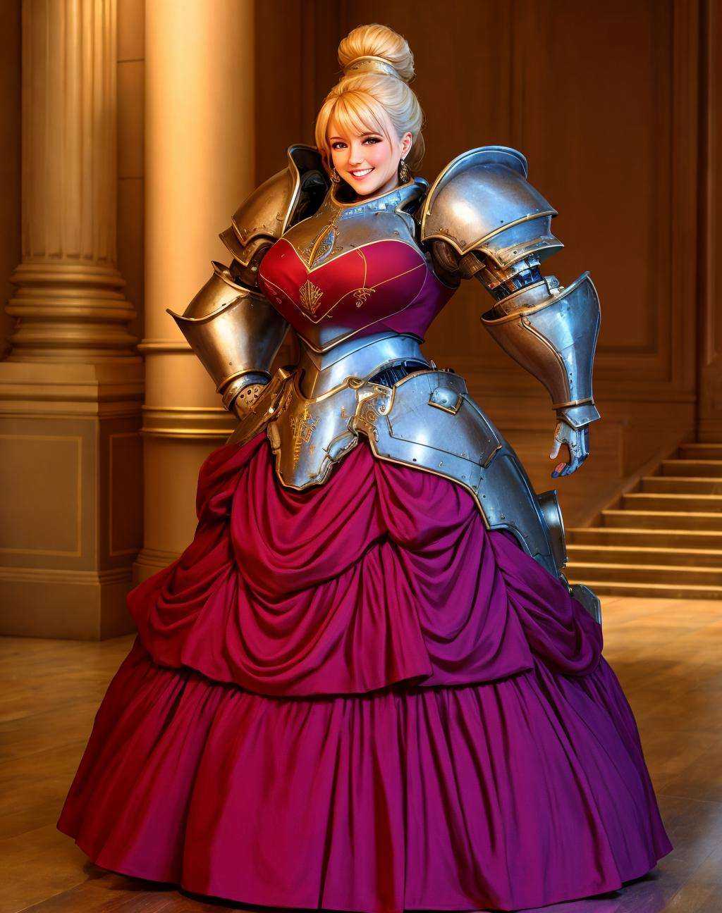 4K,  Masterpiece,  highres on Tensor.Art